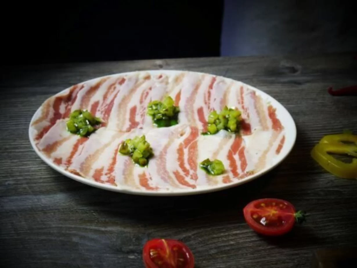 Интерьер/Экстерьер/Банкетная зона/Бар/Стол для двоих/Вход/Главный зал/Lounge зона ресторан Молоко фото