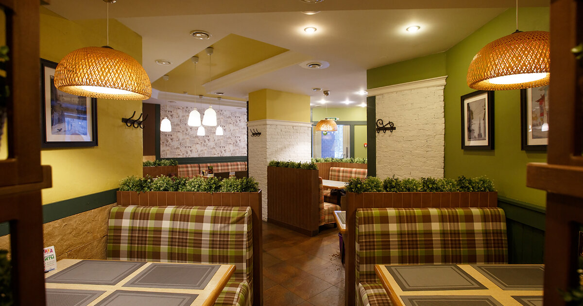 мамалыга ресторан спб на ленинском. мамалыга гинза. рестораны на ленинском проспекте в санкт петербурге. пицца оллис рестораны. на парах литейный 63.