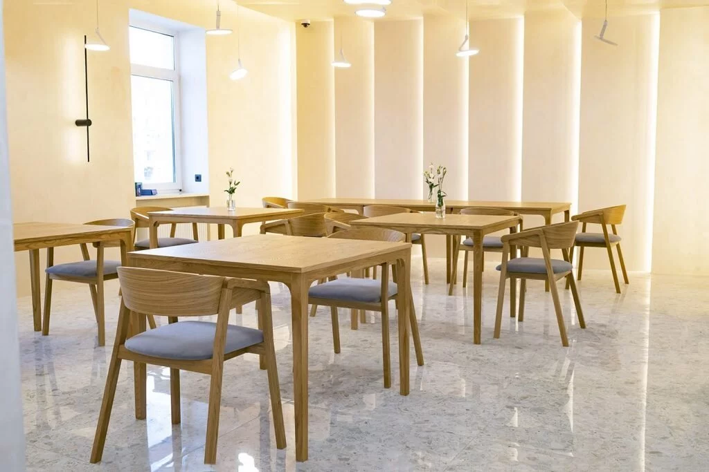 Ресторан и банкетный зал «Piter Inn» / «Питер инн», Санкт-Петербург ...