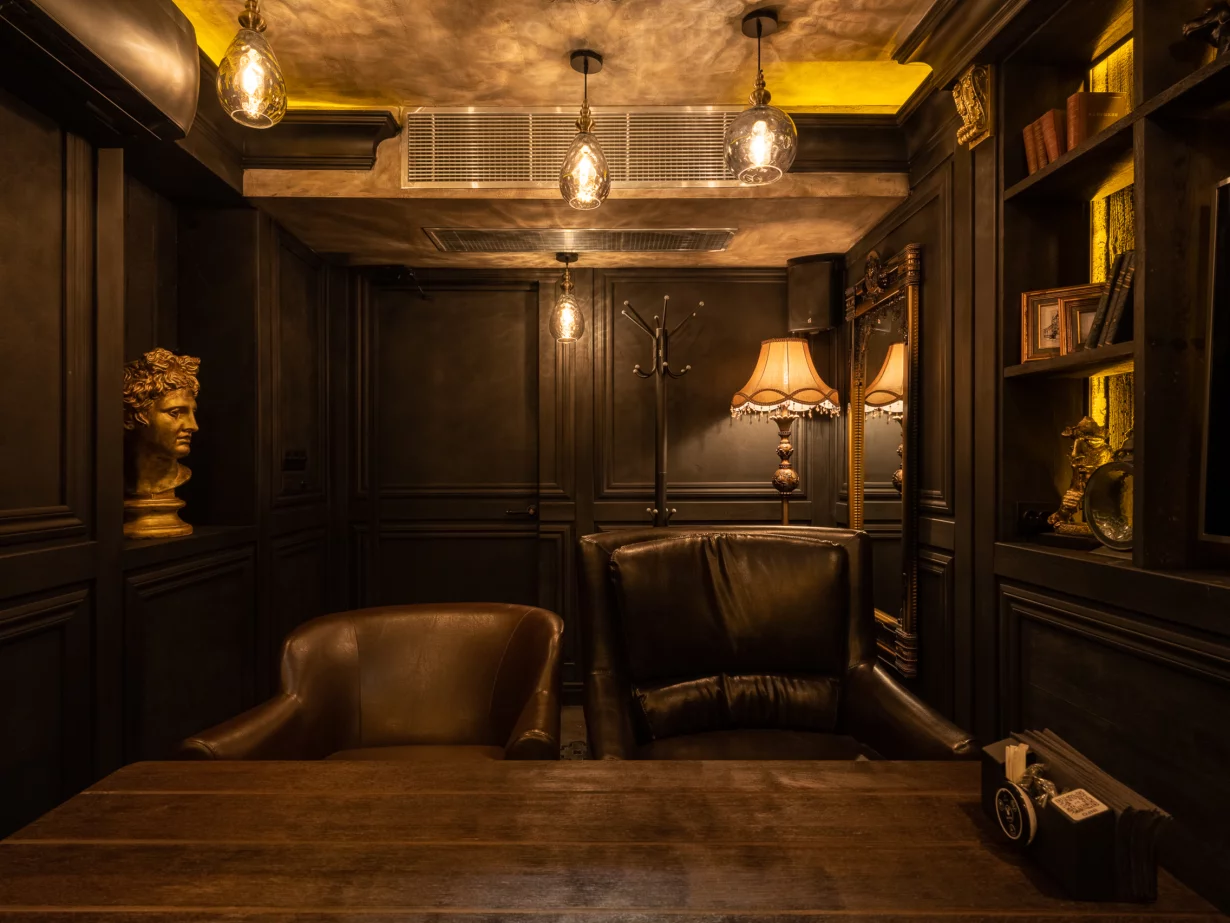 Tangiers lounge пушкинская ул 116 фото Tangiers lounge пушкинская ул 116 фото