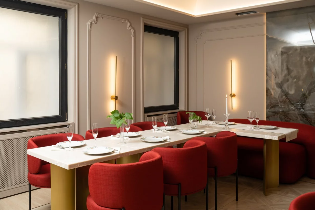 Bella Leone Ф. М. Достоевский