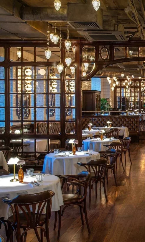 Edem тверской бул 3 москва фото Edem тверской бул 3 москва фото