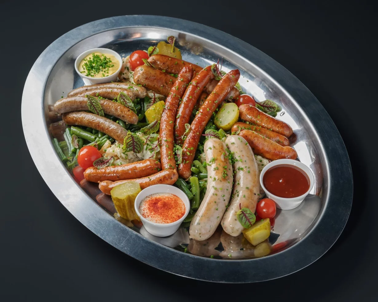 Интерьер/Экстерьер/Банкетная зона/Бар/Стол для двоих/Вход/Главный зал/Lounge зона паб Азурро паб фото