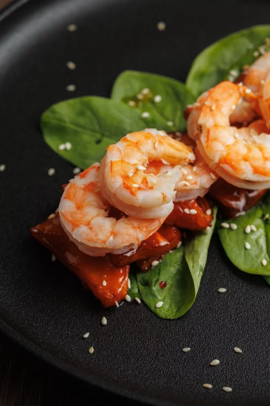 Интерьер/Экстерьер/Банкетная зона/Бар/Стол для двоих/Вход/Главный зал/Lounge зона кафе Мидийный дом фото