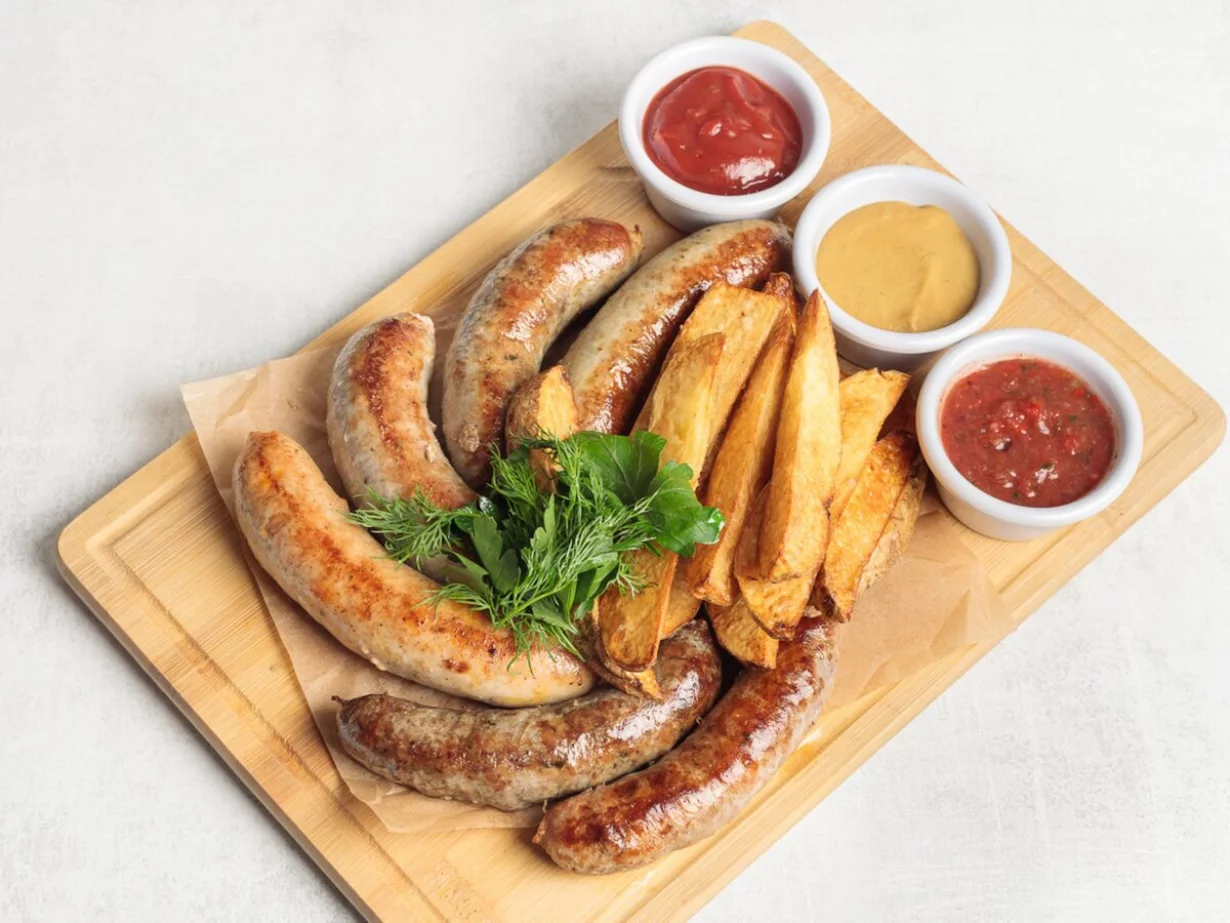 Интерьер/Экстерьер/Банкетная зона/Бар/Стол для двоих/Вход/Главный зал/Lounge зона ресторан Толстый фраер фото