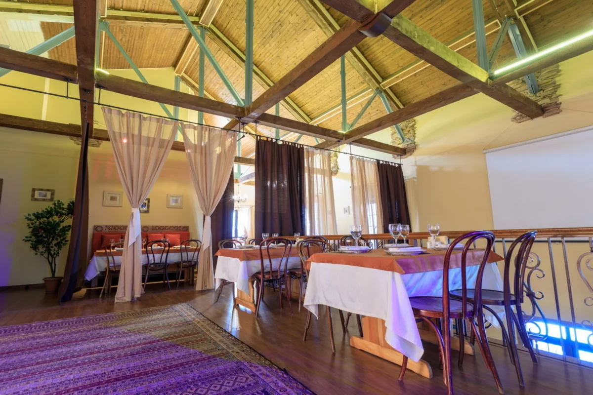 Иверия солнечная ул 7 фото и видео Иверия солнечная ул 7 фото и видео