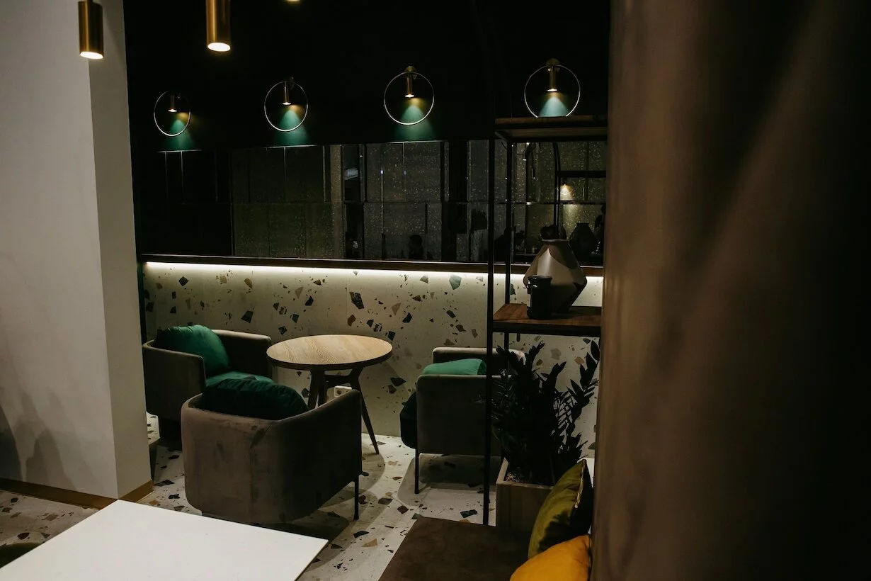 Gino ул чехова 16 фото и видео Gino ул чехова 16 фото и видео