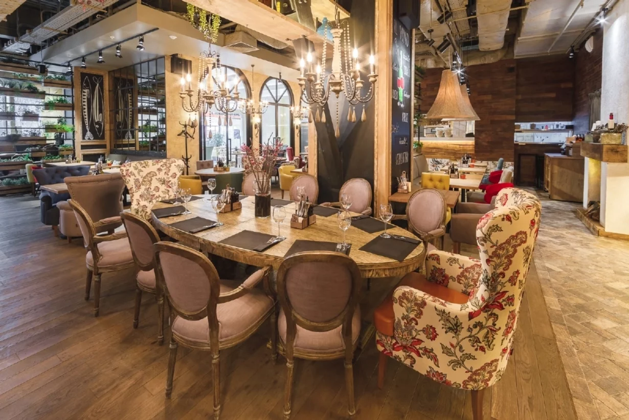 Остерия новокузнецкая. Ресторан остерия Марио. Итальянский ресторан "Osteria Mario. Osteria Mario ресторан Москва. Osteria Mario проспект Вернадского