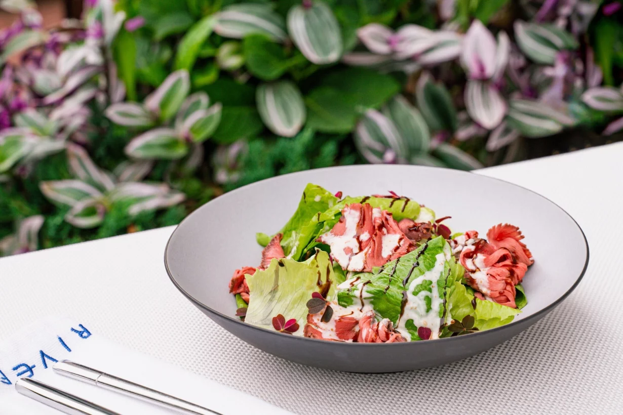 Интерьер/Экстерьер/Банкетная зона/Бар/Стол для двоих/Вход/Главный зал/Lounge зона бар Wine Story фото