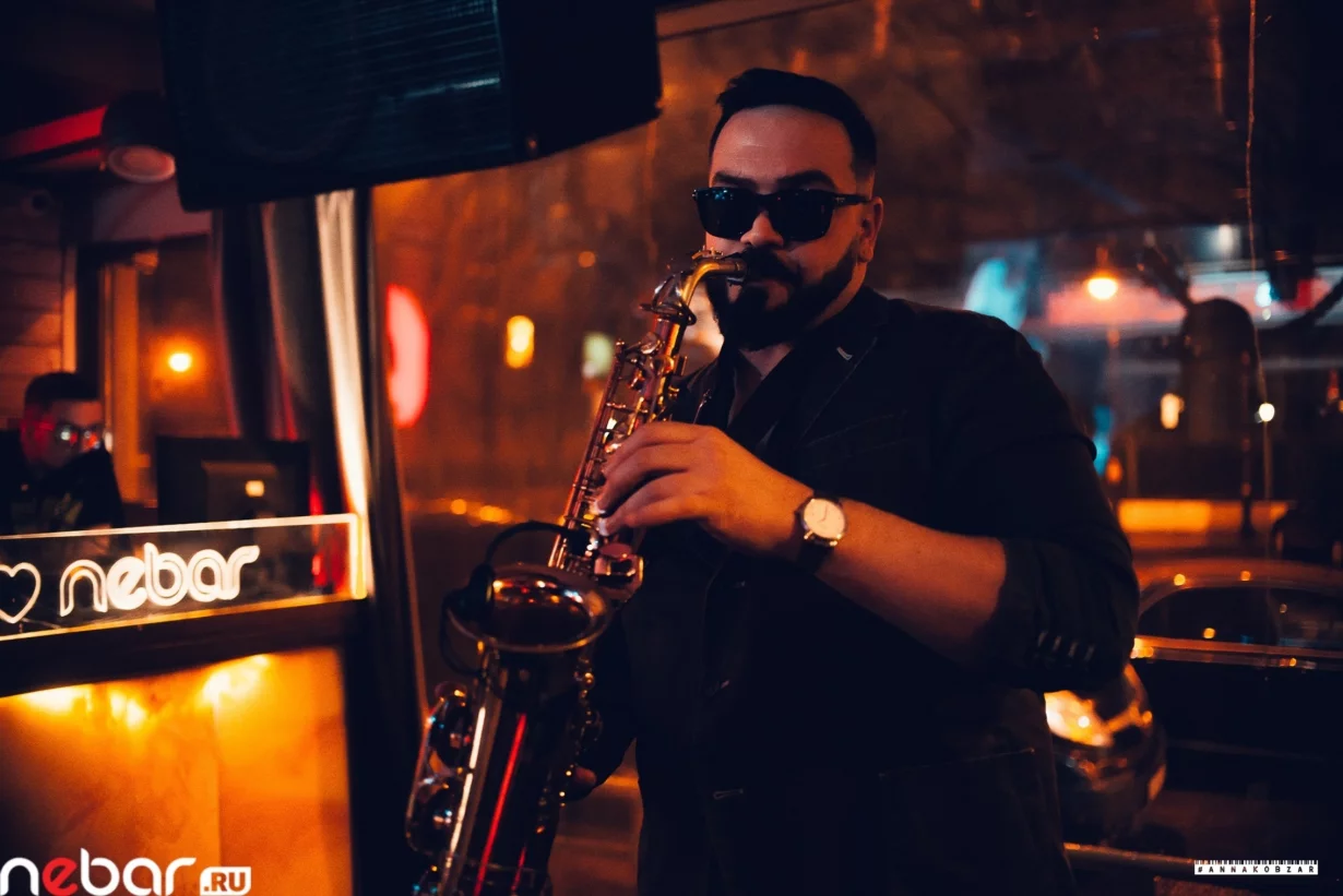 Михайловская военная артиллерийская академия Литейный 3 Санкт-Петербург