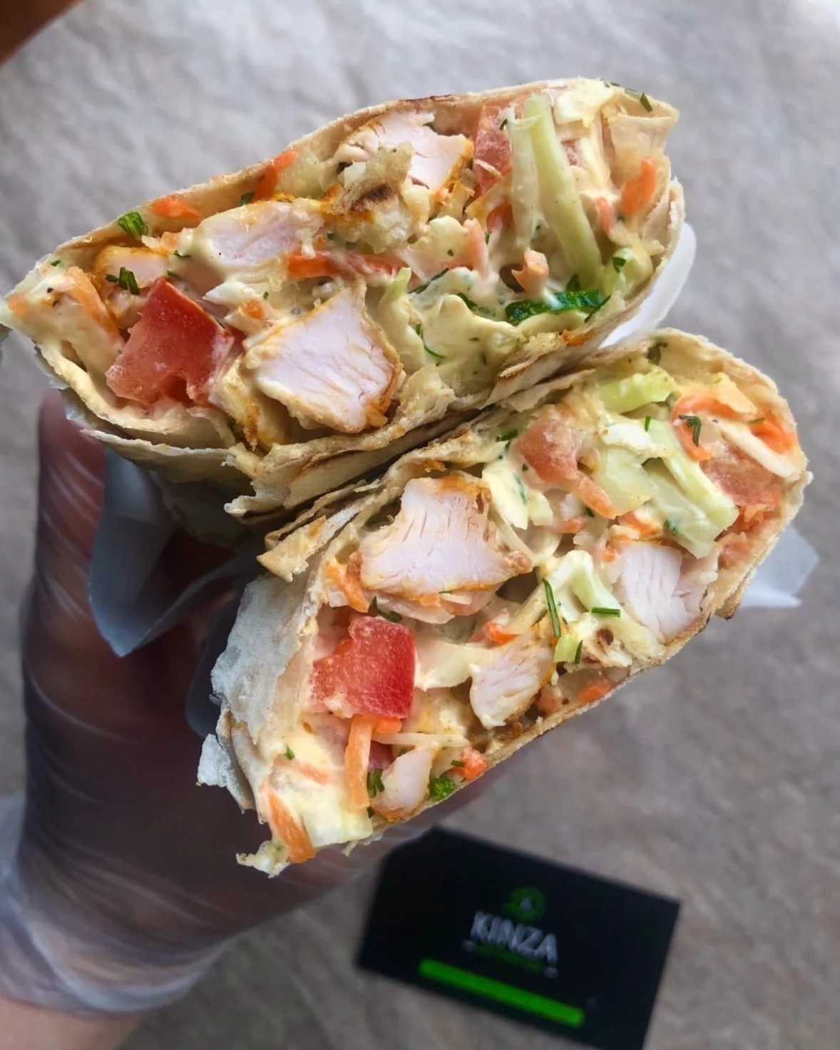 Интерьер/Экстерьер/Банкетная зона/Бар/Стол для двоих/Вход/Главный зал/Lounge зона служба доставки Кинза фото