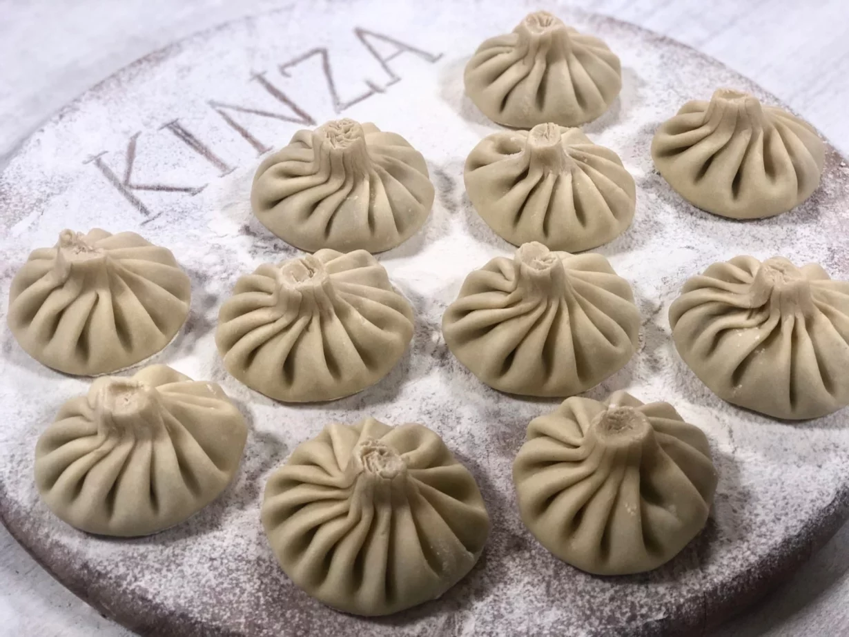 Интерьер/Экстерьер/Банкетная зона/Бар/Стол для двоих/Вход/Главный зал/Lounge зона служба доставки Кинза фото