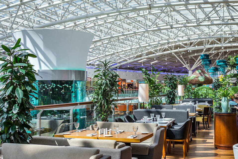 Фрайдес ресторан в шереметьево фото. Ресторан зафферано эдоко форте белло. Marketplace ресторан европейский. Маркет плейс чистые пруды. Кафе в торговом центре москва.