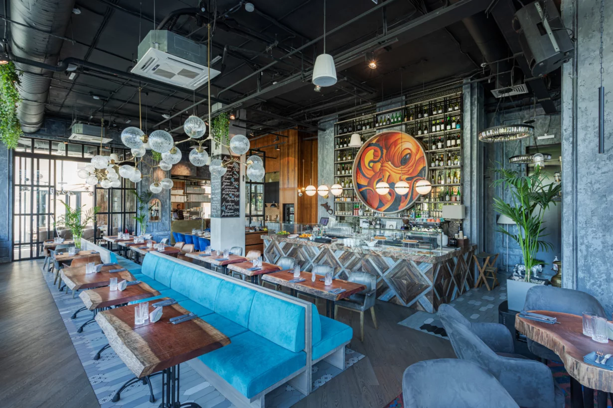 Муссоны конгрессная ул 20 фото Муссоны конгрессная ул 20 фото