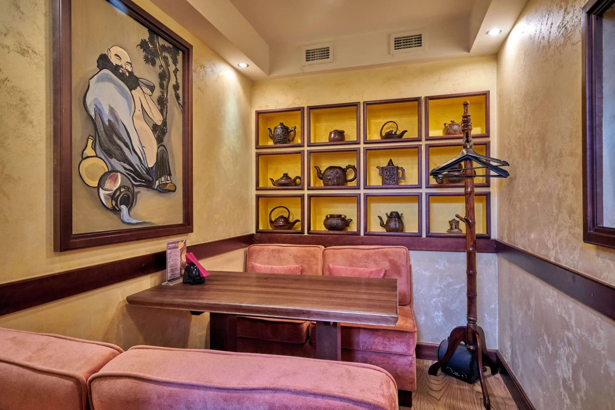 Дитай лесной просп 4 санкт петербург фото Дитай лесной просп 4 санкт петербург фото