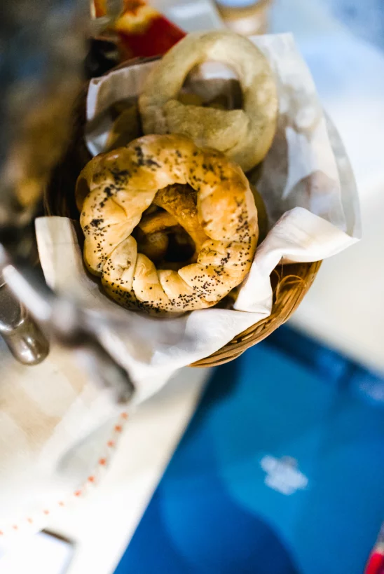 Недорогие кафе в екатеринбурге - Фото