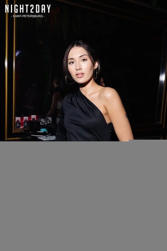 Интерьер/Экстерьер/Банкетная зона/Бар/Стол для двоих/Вход/Главный зал/Lounge зона клуб Project фото