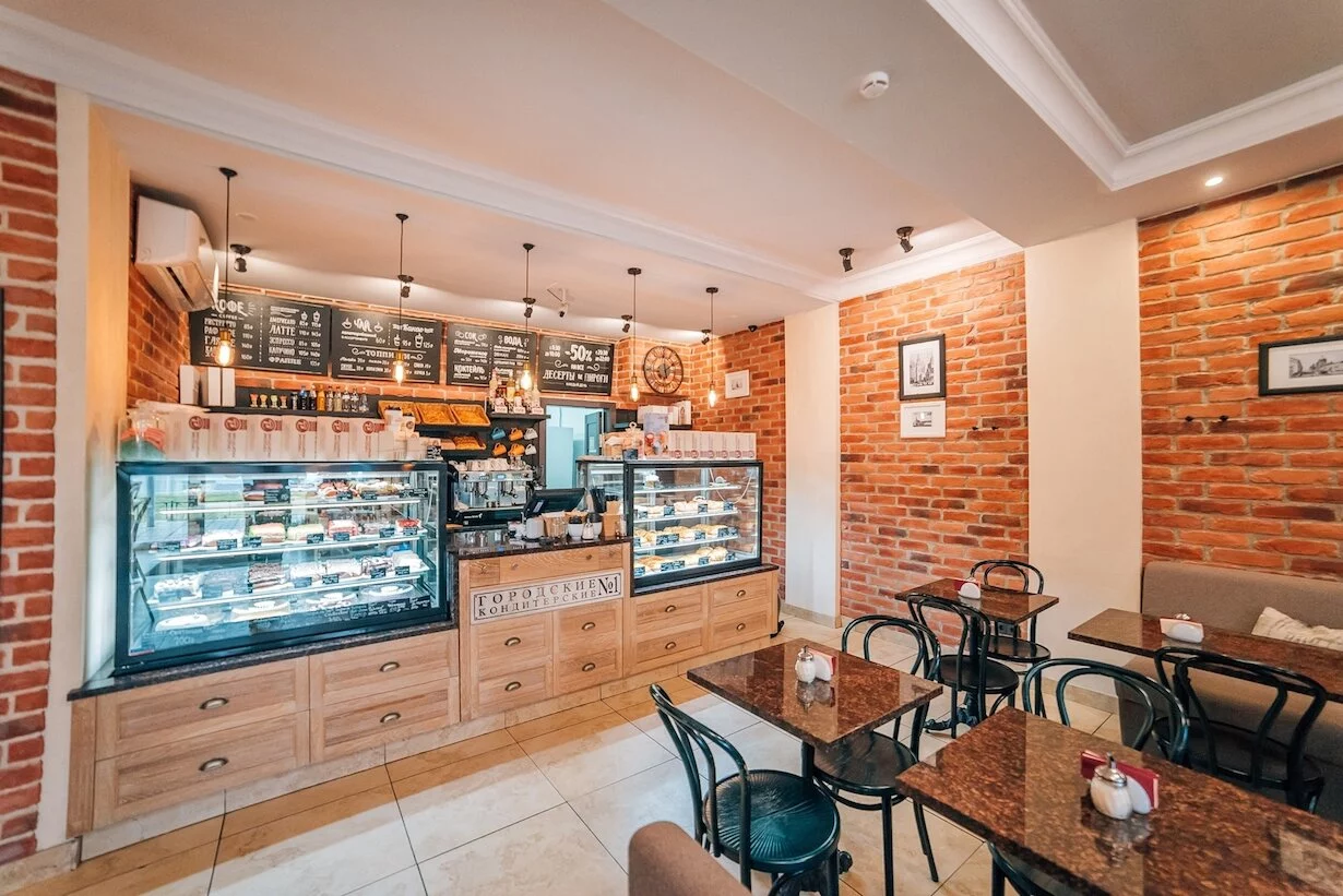 Городская кондитерская no 1 ветеранов 171 фото Городская кондитерская no 1 ветеранов 171 фото