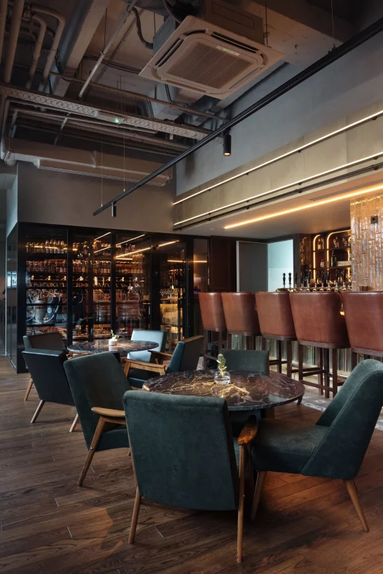 Брюссель смоленская ул 8 фото Брюссель смоленская ул 8 фото