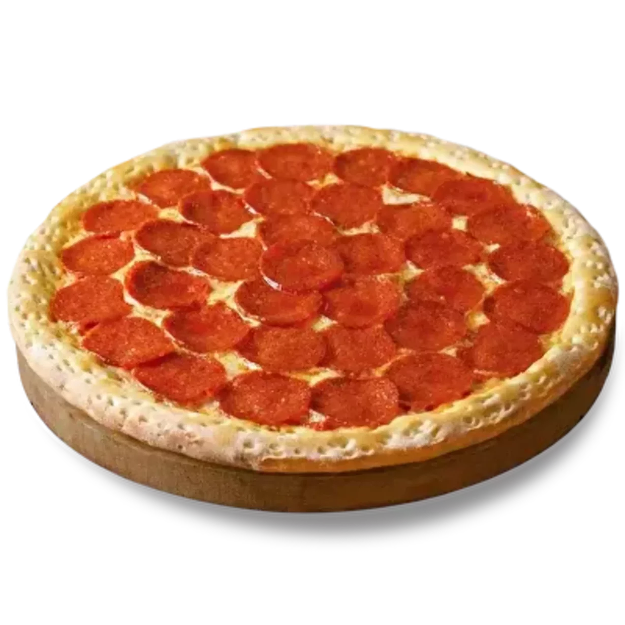 Интерьер/Экстерьер/Банкетная зона/Бар/Стол для двоих/Вход/Главный зал/Lounge зона служба доставки Monkey Pizza фото