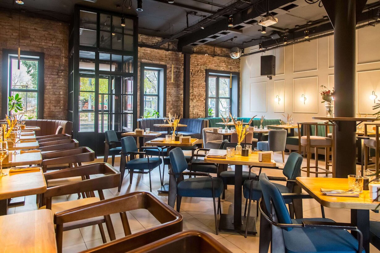 Олардың менің қызымды қалай сиқығанын қараңыз Оның анусы жарылып, порно айқайлады.