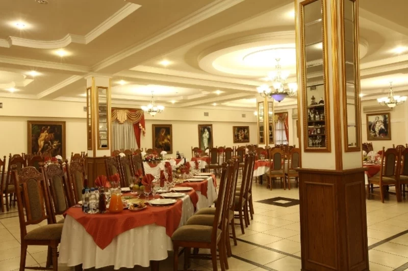 Империал ул ленина 59а фото Империал ул ленина 59а фото