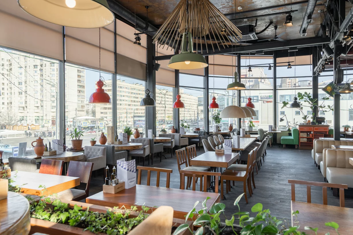 Марчеллис фото невский Марчеллис фото невский