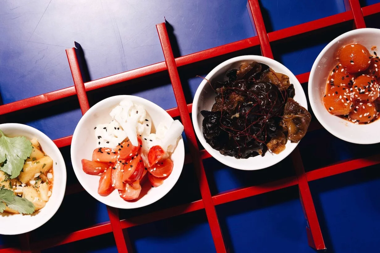 Ra men пятницкая ул 45 фото Ra men пятницкая ул 45 фото