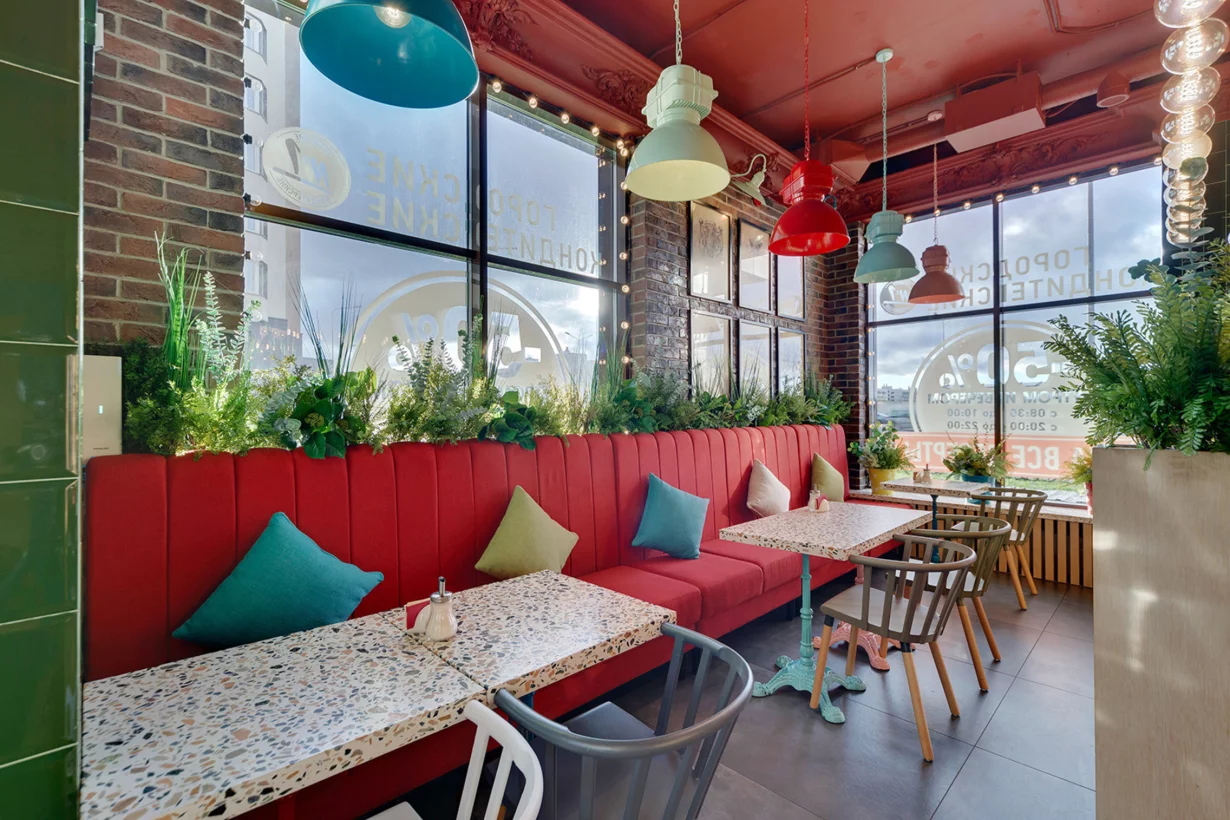 Городская кондитерская no 1 ветеранов 171 фото Городская кондитерская no 1 ветеранов 171 фото