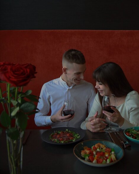 Сова