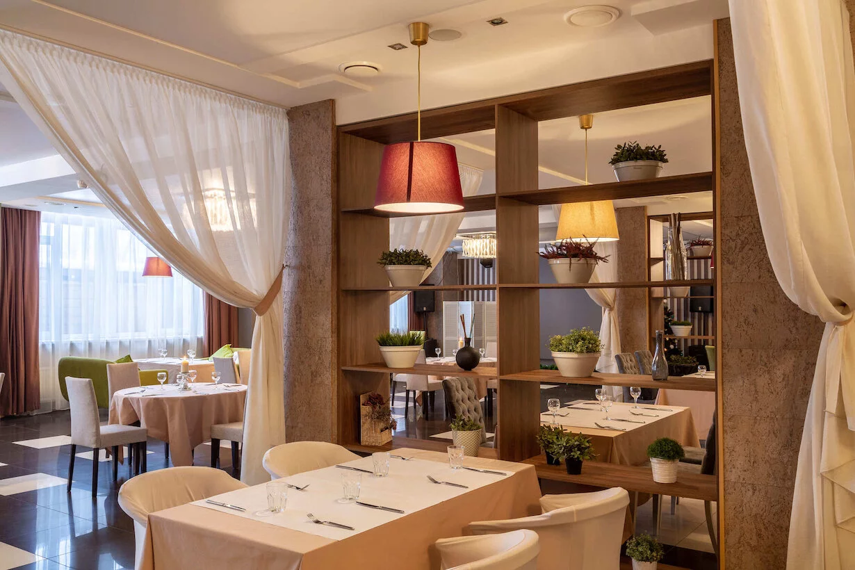 Артишок премиум PL капсулы 30 шт. - купить в Москве, цены в интернет-магазинах н