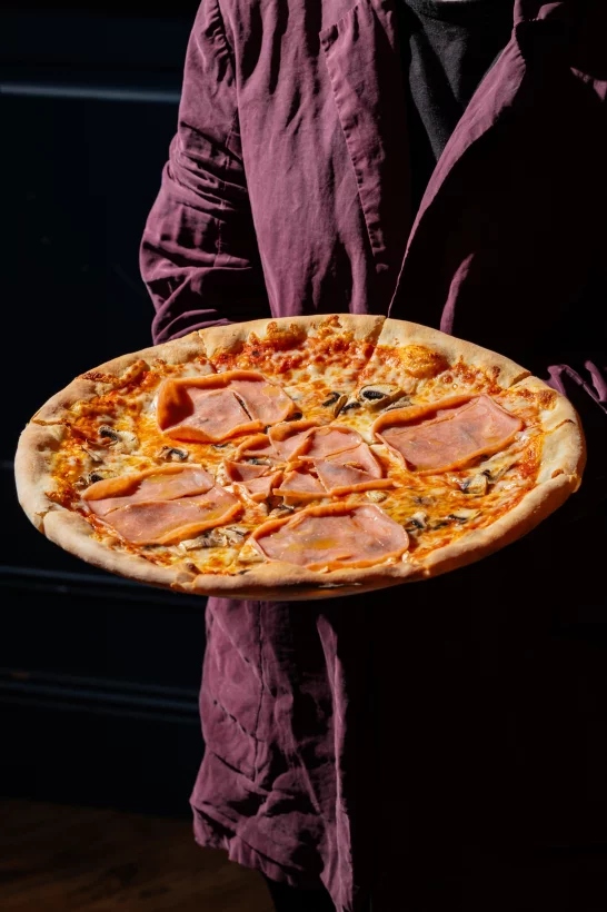 Интерьер/Экстерьер/Банкетная зона/Бар/Стол для двоих/Вход/Главный зал/Lounge зона ресторан Sapori di Italia фото