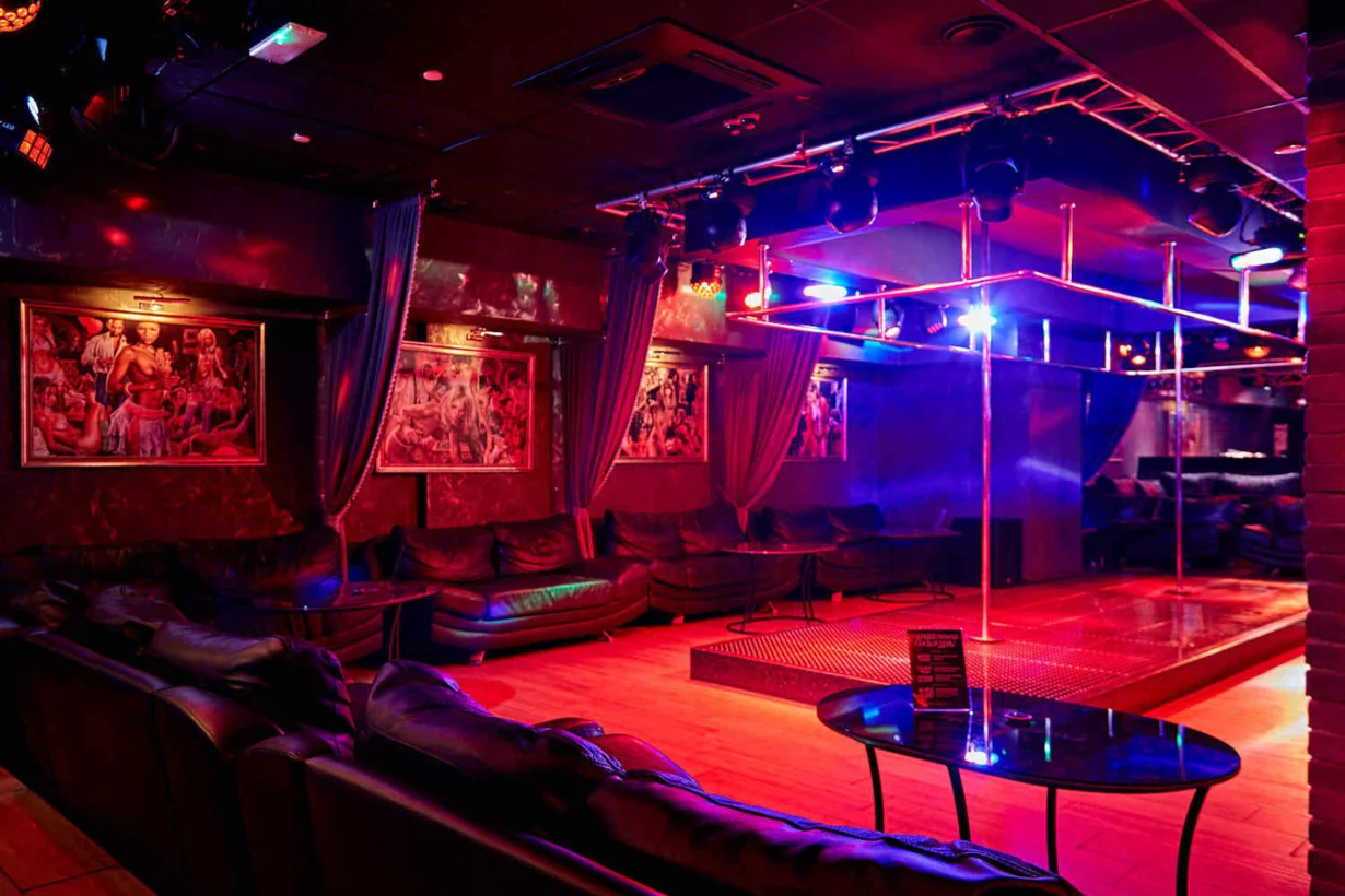 Zажигалка московская ул 11 казань фото Zажигалка московская ул 11 казань фото