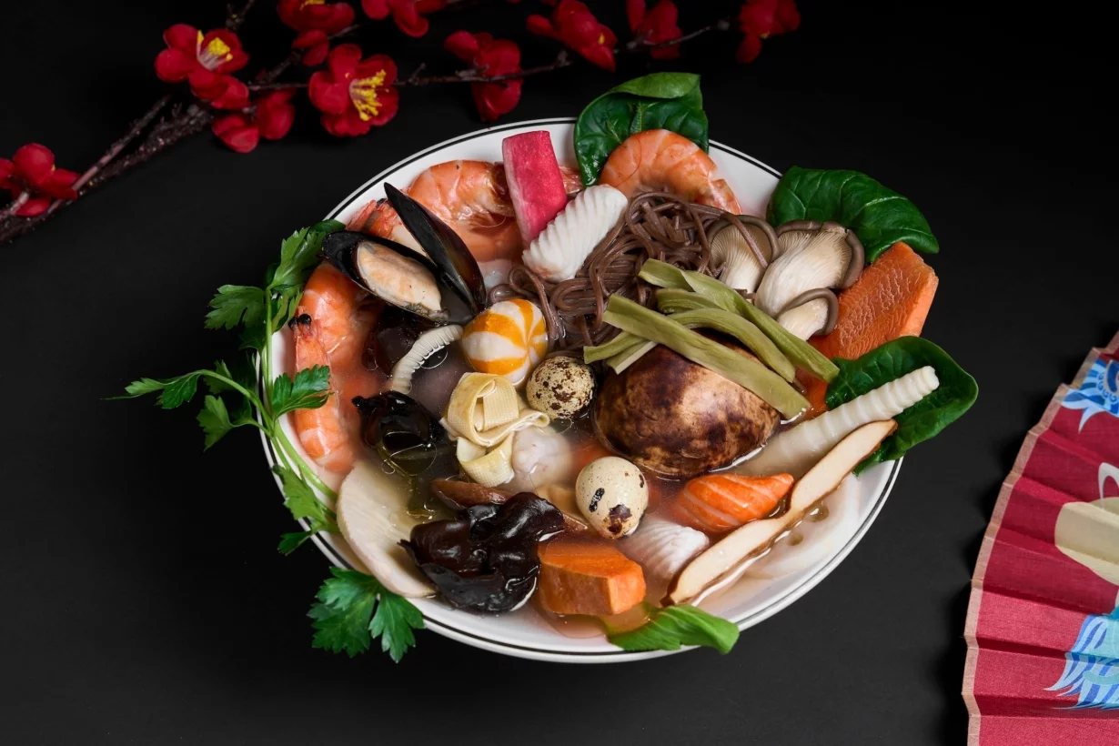 По календарю В.Е.К. Дзен