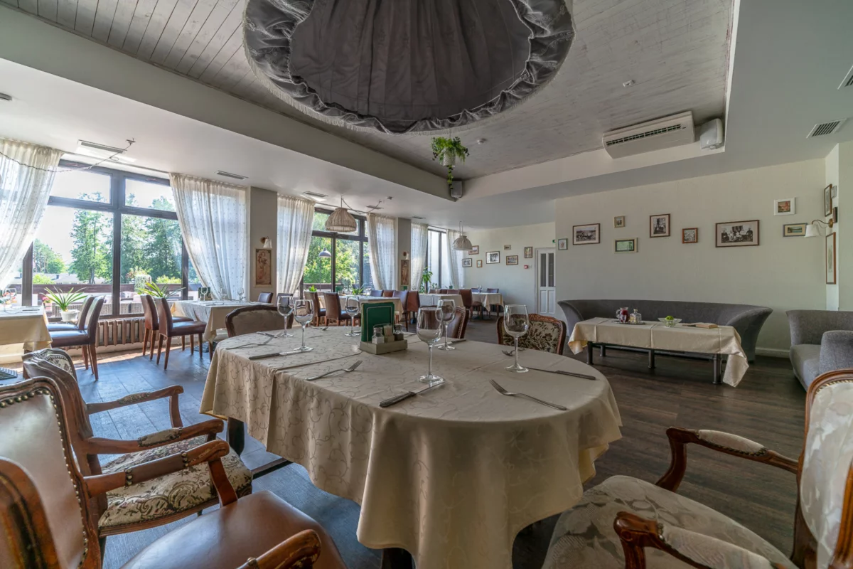 Stroganoff bar grill приморское ш 418 фото