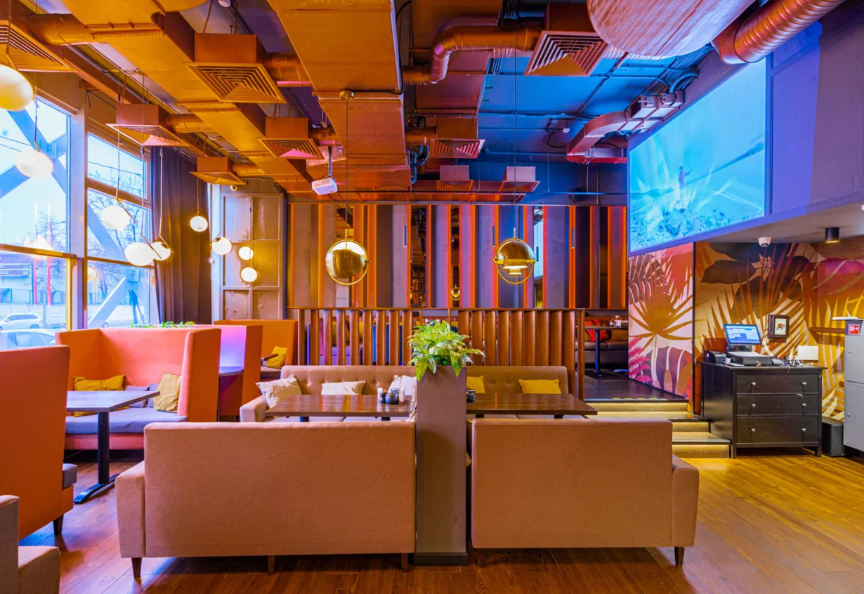 Heavy haze нижегородская ул 25 фото Heavy haze нижегородская ул 25 фото