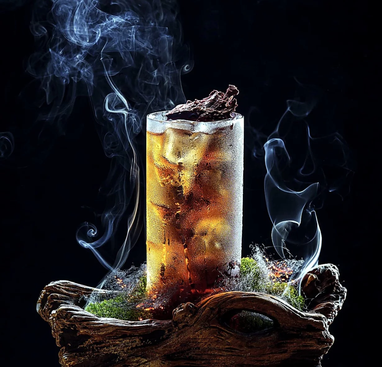 Интерьер/Экстерьер/Банкетная зона/Бар/Стол для двоих/Вход/Главный зал/Lounge зона ресторан Око фото