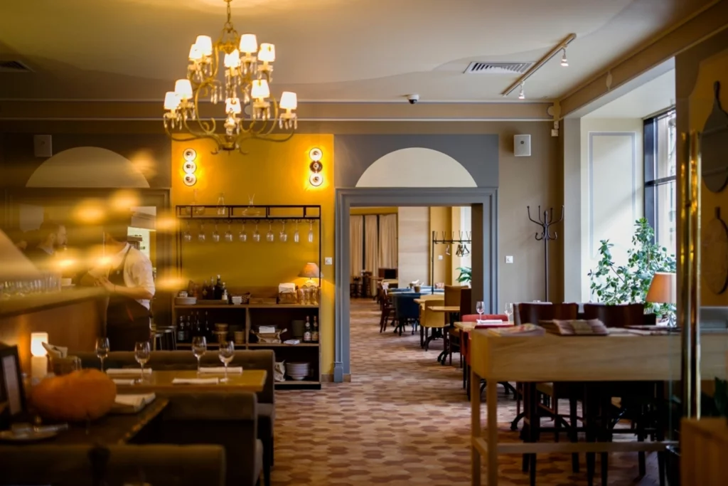 Пенне сицилиана с бурратой - Picture of Mozzarella Bar, St. Petersburg - Tripadv