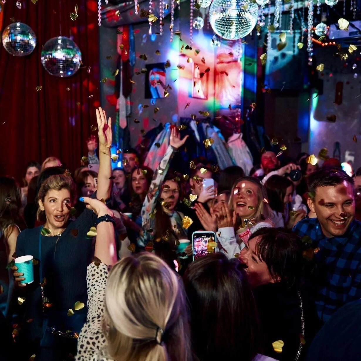 Фотографии Гастрономический бар Москва - Воронеж, пер. Красноармейский, 3а - гал