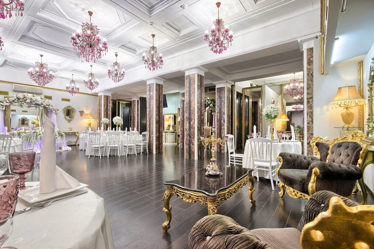 Glamour пушкинская ул 138 фото Glamour пушкинская ул 138 фото