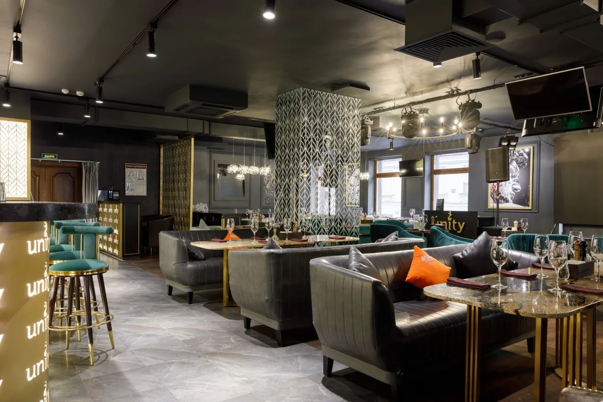 Pnevmovalpro в Санкт-Петербурге, переулок Гривцова д.20 лит.А - фото, отзывы 202