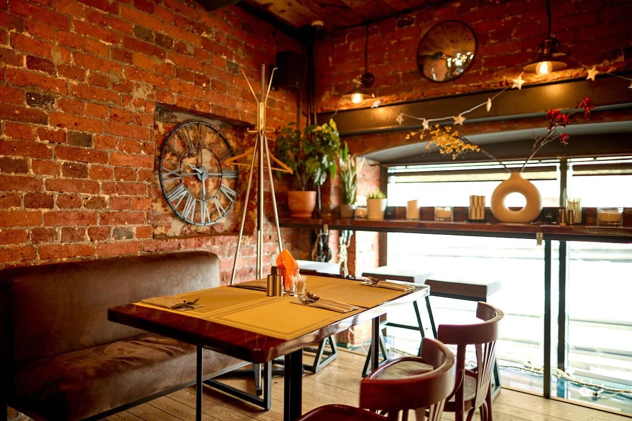 Хлебные истории красная: найдено 87 картинок