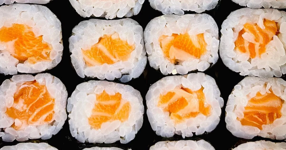 Kuji — ресторан, Казань