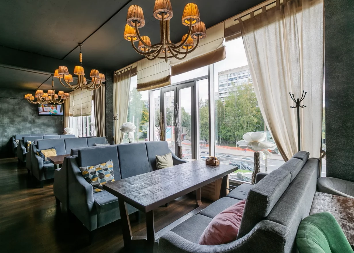 Кумкума кондратьевский просп 62 корп 1 фото Кумкума кондратьевский просп 62 корп 1 фото