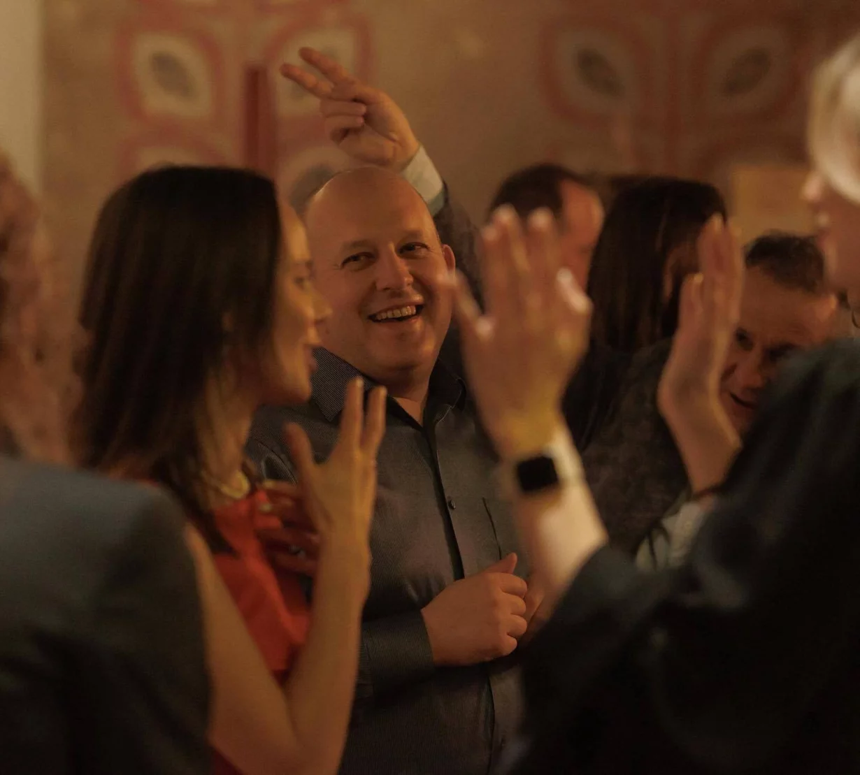 Интерьер/Экстерьер/Банкетная зона/Бар/Стол для двоих/Вход/Главный зал/Lounge зона ресторан Грузинские истории фото