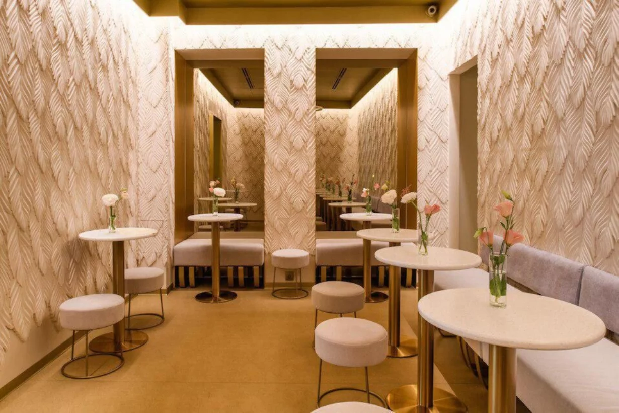 Тайландтық жезөкшелердің бағасы Порно Гриффин