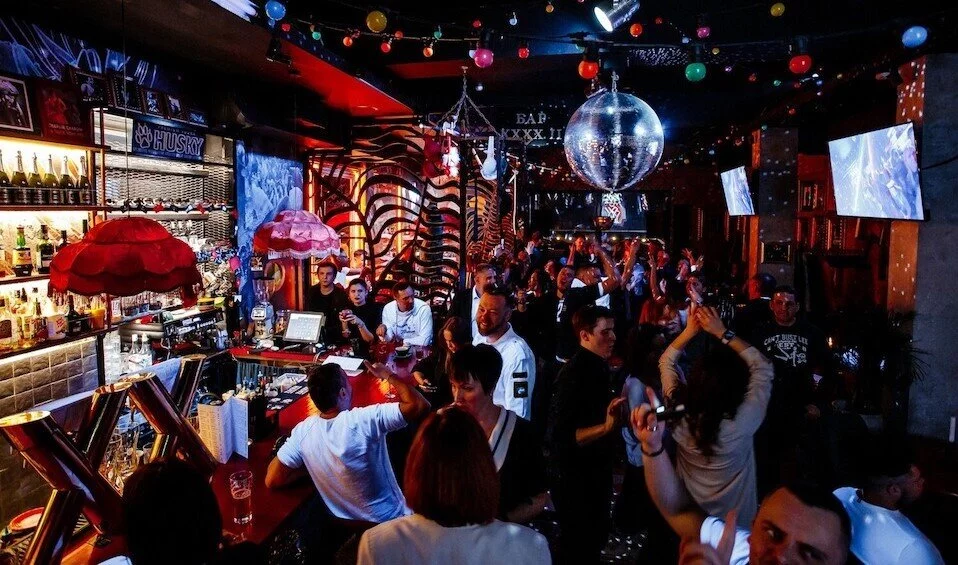 Австриялық қыздардың эротикасы Порно бейне телефонының IP мекенжайы тіркелді