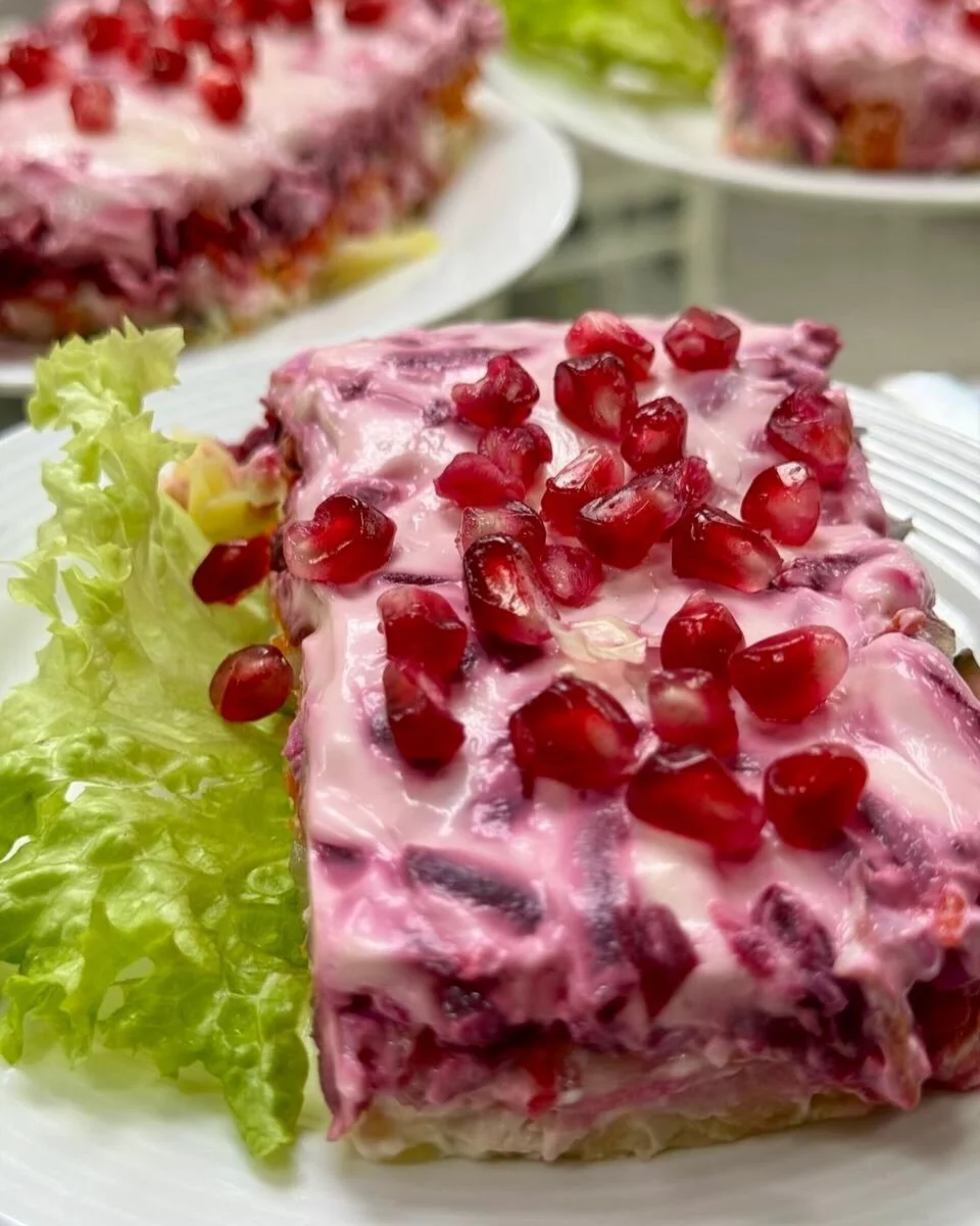 Интерьер/Экстерьер/Банкетная зона/Бар/Стол для двоих/Вход/Главный зал/Lounge зона кафе Территория еды фото