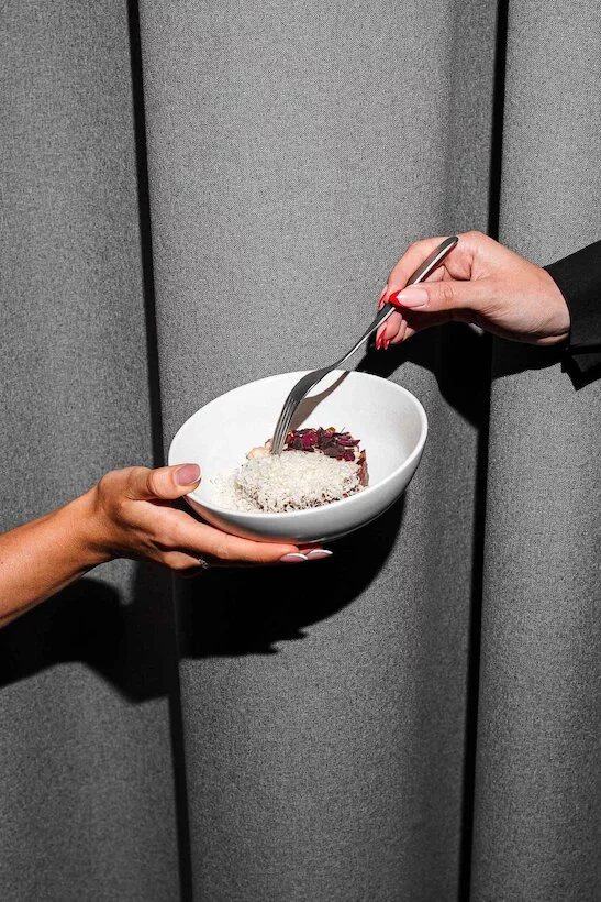 Интерьер/Экстерьер/Банкетная зона/Бар/Стол для двоих/Вход/Главный зал/Lounge зона клуб Department 57 фото