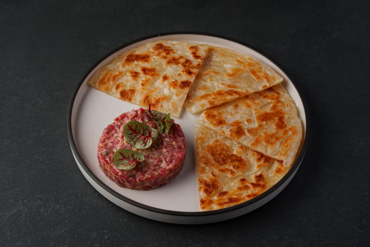 Интерьер/Экстерьер/Банкетная зона/Бар/Стол для двоих/Вход/Главный зал/Lounge зона ресторан Cherish фото